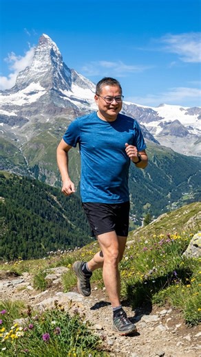 Benchmark Trainings on Instagram: "《Tranquility 清泉》 報名連結 ： https://benchmarktrainings.com/public-training/TRANQUILITY 2.5 日 · 身心系統的深度重裝之旅 在持續加速的世界裏，真正的疲憊，往往不是來自事件本身， 而是長期處於高負荷運作的身心系統，從未被允許停下來，重新校準。 「清泉」，並非一次短暫的逃離， 而是一段為現代都市人量身設計的 - 基於神經科學與壓力調節原理的沉浸式系統重置旅程。 在 2.5 天的時間裏，您將暫別日常節奏， 進入一個被自然與專業框架共同承載的空間。 在 Benchmark 宏思精心設計的轉化結構中， 身心將被溫和而有序地引導， 完成從超載狀態回歸穩態的層層更新。 費用： $10,800 年滿十八歲公開人士 歡迎非宏思畢業生 $9,800 任何Benchmark 畢業生 二人同行優惠 （一房一大床） 每人各減$ 500"