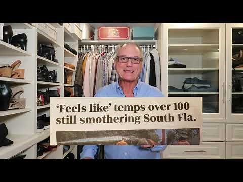 HVAC Metal Air Filter Frames And MERV 8 Pads