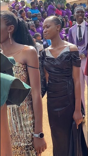 JJ PHOTOGRAPHY on TikTok