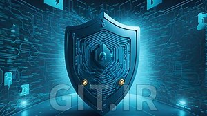 Explore the Frameworks of  Splunk Enterprise Security