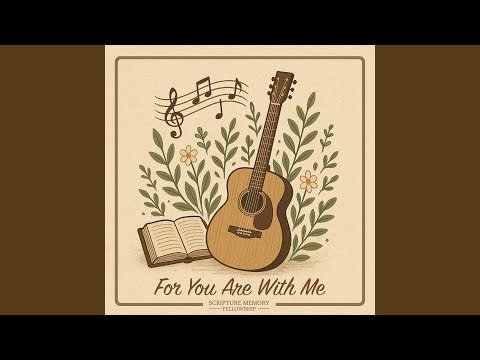 Jeremiah 10:10-12 (ESV)