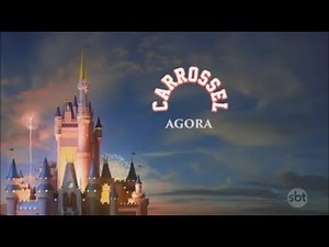 Mundo Disney do SBT com coisas diferentes (13/01/18) (Deu a louca no Mundo Disney)