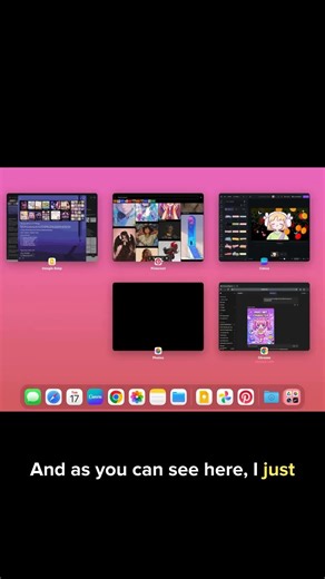 Day 8/30 – Pixel Art Character 👾✨ Today I designed a cute Pixel Art Character using Canva 🎮 Retro