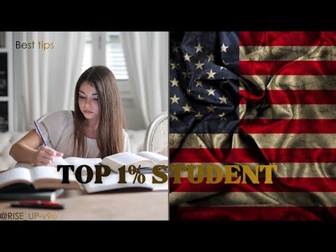 How Top 1% Students Study Less and Score More | Best Study Techniques & Study Time