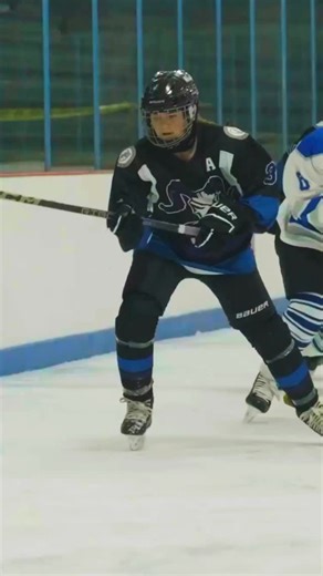 Becca Sobol with some incredible stick work before a beautiful goal in the SBL Rams recent 6-4 win over Stoneham WCTV’s coverage of the SBL Rams is sponsored by Honeypot Farm, AJ’s Kitchen, The Law Office of Attorney Robert G Peterson, and Woodland Homeworks Roofing Specialists. WCTV Sports is Powered by BMB Training and Development, CMS Plumbing and Heating, Forrest Auto Repair, Frangos, Giovanni’s Roast Beef and Pizza Tewksbury, Knowledge Brokers Realty, McGovern Hyundai RT 93, Rocco’s Bar & R