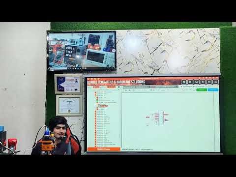 Redmi Note 10 Dead Problem😱 | DC Power Supply 176mA | Full Hardware Solution💯