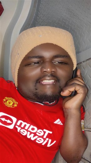 Buckethead: The Comedic Genius Behind the Mask