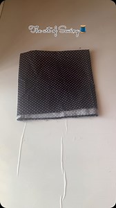 182K views · 2.6K reactions | Make your little one shine with our customized kids’ outfits, designed for comfort and style. Each piece is carefully stitched with love, ensuring a perfect fit for your baby. From dreamy frocks to adorable sets, we bring your vision to life with personalized designs. Dress your baby in something truly special, made just for them! . #kidsfashion #kidsfrock #kidswear #kidsstyle | Westis Kids | Facebook