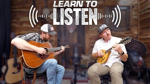 2.6K reactions · 212 shares | Jake and I sat down to have a...