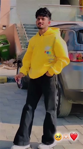 Menu duji vaari pyar hoya soneya duji vaari v hoya tere naal |sunanda sharma#gurwinder001#short#love