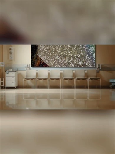 Nature inspired pieces created to bring calm, depth, and feeling into the spaces people live in every day. Your walls can do more than just look nice. Eternal Edge Photography Southern California art for the nervous system. #artforsale #nervoussystemsupport