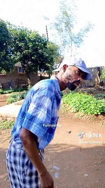 is it a problem washing my boxer 🤣