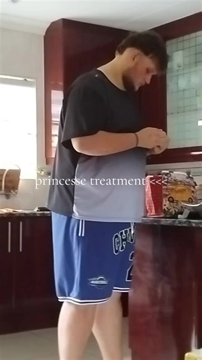 Understanding the Princesse Treatment Concept