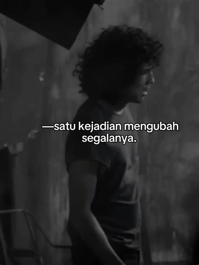 Pertaruhan The Series: A Deep Dive