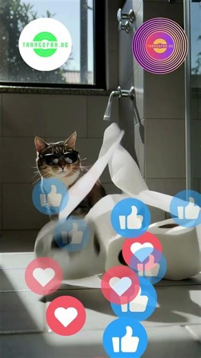 Trance Drop Madness! 🎶🔥 #shorts #trancefamily