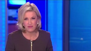 109K views · 777 reactions | Cindy Joseph burst onto the modeling scene at 60 years old and changed the industry forever! Check out her makeup line here: www.boombycindyjoseph.com/pages/store | BOOM Beauty | Facebook