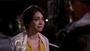 Geek Charming - Josh Chases Dylan