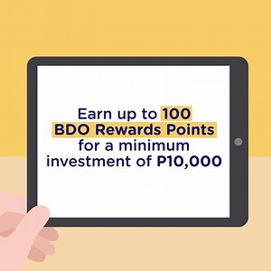 773K views · 1.2K shares | Follow these 3 easy steps to Invest Online...