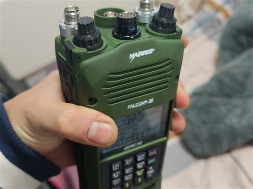 163 2.0电台模型已匹配支持prn/原品功能19针以及屏幕等，模型插头可完成功能插头直插。