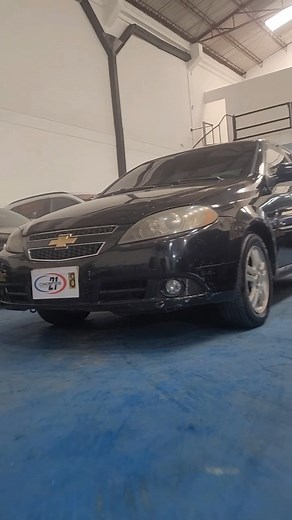 3K views · 22 reactions | Chevrolet Optra -2010 $17.990.000 - Usado ASESOR https://wa.me/573503695874 ☎ WhatsApp: 350 369 5874 | Auto Y motoferia | Facebook