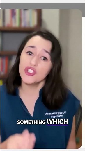 Delusions: The Strange Beliefs That Can Take Over Your Mind