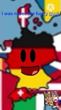 Czechia and Turkey agreed but Germany messed up saying the longest word in German