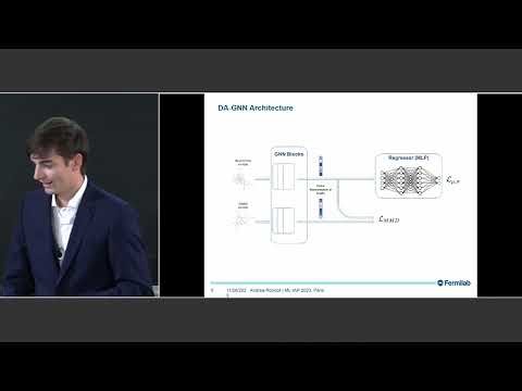 Domain Adaptive Graph Neural Networks for Constraining Cosmological Parameters Across Multiple ...