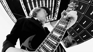 AC_DC_-_Realize__Official_Video_
