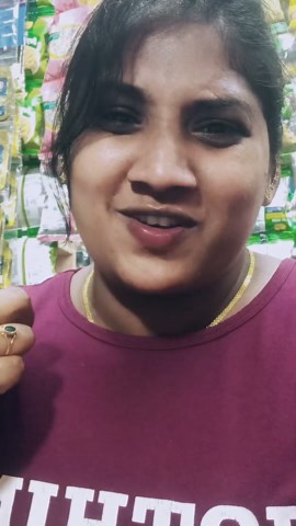 Sirisha_siri on Instagram