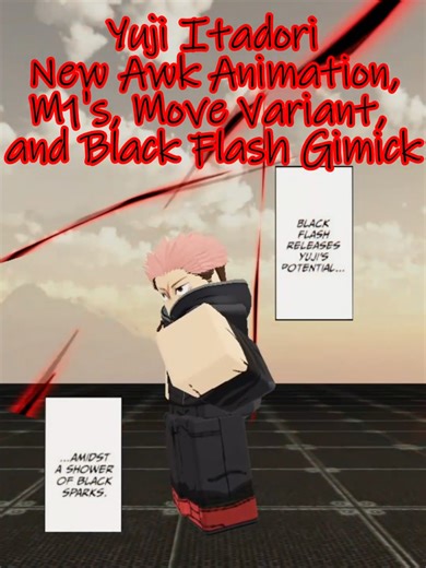 @lumiverge.yes is the goat who made the speech bubbles. Go follow him. I have no idea what to do for the ult tbh UPDATED AND WORKING New code: https://docs.google.com/document/d/e/2PACX-1vQr96u9fkdNa2ZBK4B3s-HbrNqitRabMTss9TwtX_b6Zx3mT_1cw7Drq-HlArfU9Gu5E1l8jn-qr5Lc/pub #jujutsushenanigans #jjs #jujutsukaisenanime #robloxx #yujiitadori