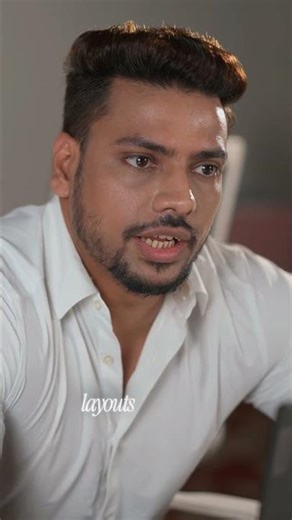 Best Modular Kitchen Design by Kutchina| 3D Planning, Vastu & Hassle-Free Setup