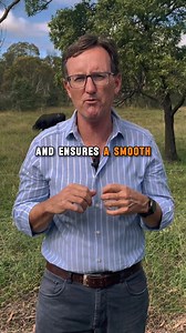 Most farms don’t fail from drought or debt. They fail from poor succession planning, tax traps, and unresolved family tension. Our free roadmap helps you transition with confidence, without losing control, wealth, or harmony.  Click to get the Farm Prosperous Legacy Roadmap and protect your legacy. | Lifesolver | Facebook