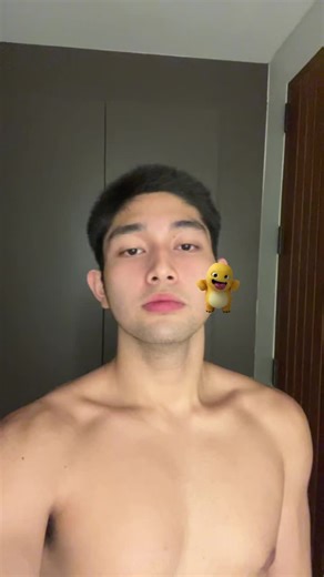 PANO BA KASI MAG THIRST TRAP NAK NANG