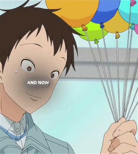 "This is such a Depressing Series" 😭😭 - Love me not Edit - #anime #luffy #Kotarolivesalone #shorts