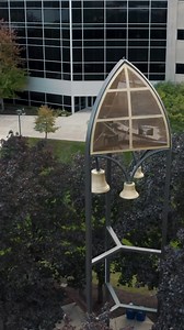 8.2K views · 311 reactions | Advance your education with a clinical psychology program that helps develop the essential diagnostic, therapeutic, and consultative skills for a successful career in Psychology. | Midwestern University | Facebook