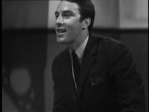 Callan Series 2, Episode14 - Nice People Die at Home