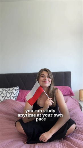 18K views · 58 reactions |  Everything slows down this time of year...