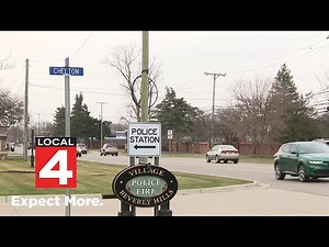 Local 4 News at 6 -- Dec. 19, 2024