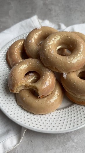 Dana Hasson on TikTok