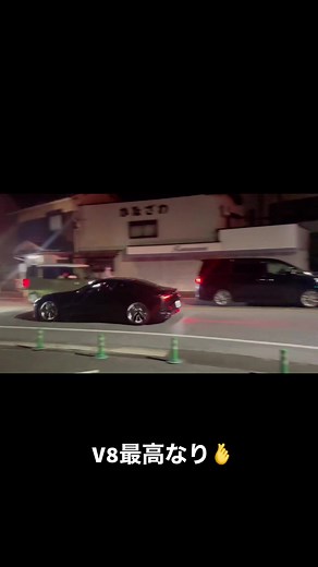 レクサスLC500とLC500hのおすすめマフラー比較