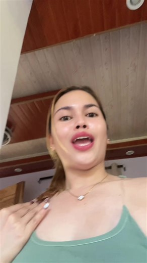 How to Effectively Use Affiliate Marketing on TikTok