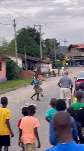 Madness overload Me🦍🦍 He think am mad😡 😂😂😂😂😂😂😂 | Black Jay