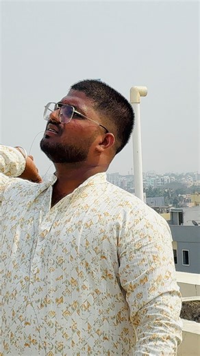 OurLittleLife on Instagram: "Proof that happiness can be string-attached 😁😎 #kite #kiteflying #kitefestival #insta #instagood #instapic #instamood #fy #fypppppppppppppppppppppppppppppppppppppppppppppppppppppppppppppppppppppp #sankranthi #love #traditional #happiness #hyderabad #dhoolpet #balajinagar #yapral #telugu #telugusong #sankranthipandaga"