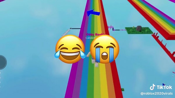 RobloxFails: Hilarious Moments in Gaming