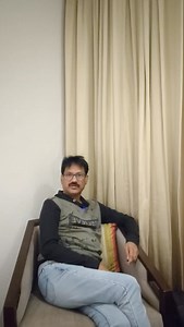 మనసే ఒక పూల తోట #CBT #motivation #positivethinking #mentalhealth #success #subconsciousmind #ican Call Now For Counseling Therapy and Motivational Programs Dr KRANTIKAR @9393112021 www.DrKrantikar.com www.youtube.com/DrKrantikar | Krantikar