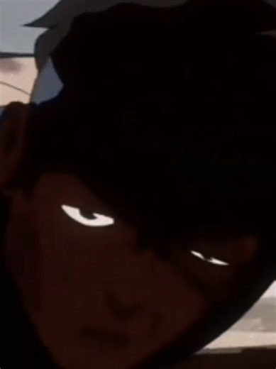 Invincible Series Edits: Season 2 Highlights