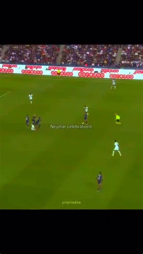 TAYJAY_GAMING (@joshy25595)’s videos with som original - Douglas.x7