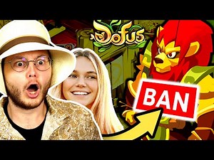 ON JOUE DES BOTS (dofus vont nous BAN...)