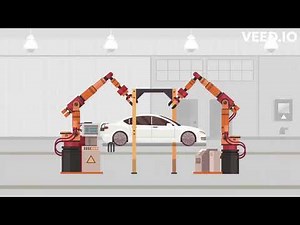 Shainin methodolgy VOSTFR