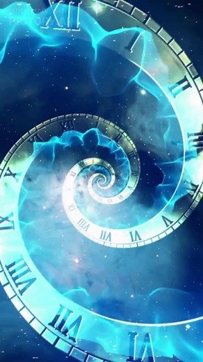 What are parallel universes? #ParallelUniverse #MultiverseTheory #ScienceFacts #MindBending Journey into the mind-bending concept of parallel universes as we explore the fascinating realm of multiverse theory. In this mind-expanding video, we'll dive into the intriguing idea that there may exist multiple universes parallel to our own. Discover the scientific theories, such as the Many-Worlds Interpretation, that propose the existence of alternate realities. Join us as we delve into the mysteries